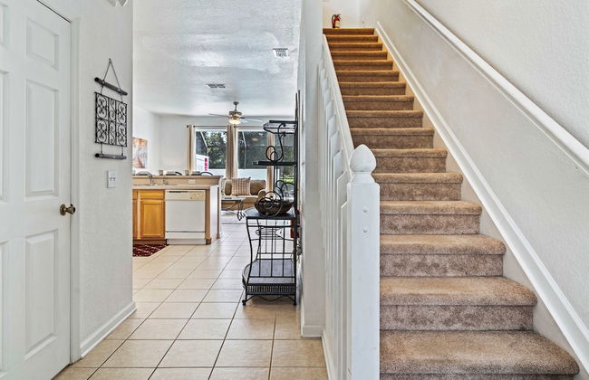 2533 Renshaw Street - Photo 28