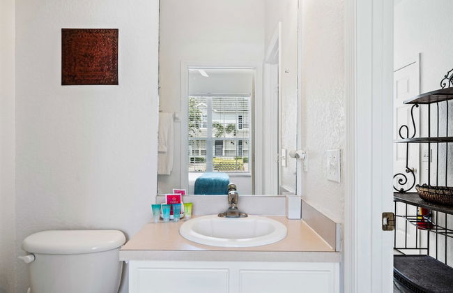 2533 Renshaw Street - Photo 44