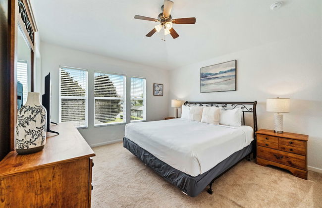 2533 Renshaw Street - Photo 43