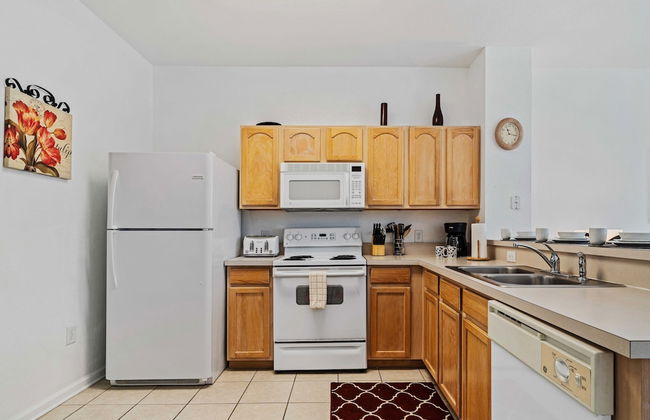 2533 Renshaw Street - Photo 25