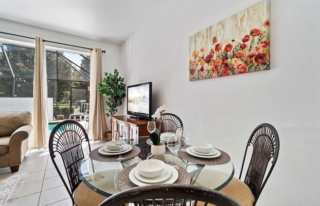2533 Renshaw Street - Photo 67