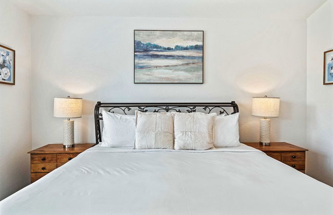 2533 Renshaw Street - Photo 63