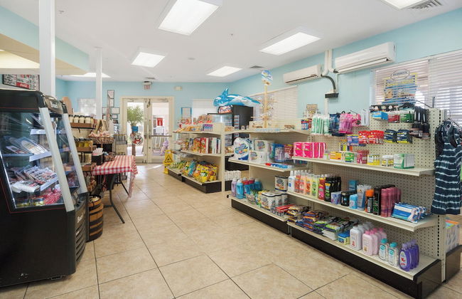 2533 Renshaw Street - Photo 61