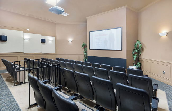2533 Renshaw Street - Photo 13