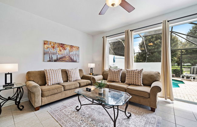 2533 Renshaw Street - Photo 14