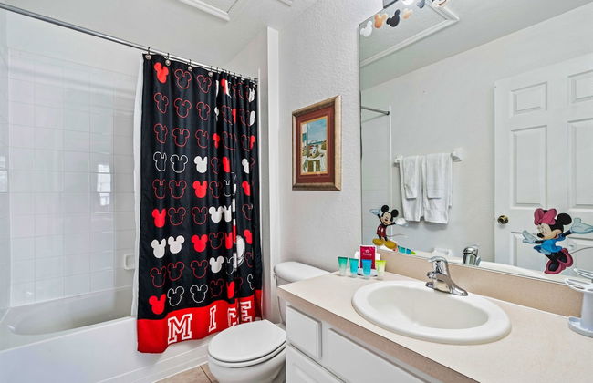 2533 Renshaw Street - Photo 9