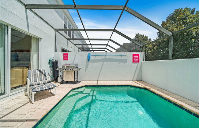 2533 Renshaw Street - Photo 5