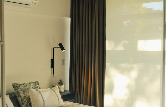 BT Homes - Quartier Retiro - Foto 12