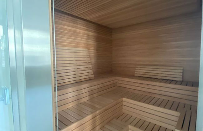 BT Homes - Quartier Retiro - Foto 47