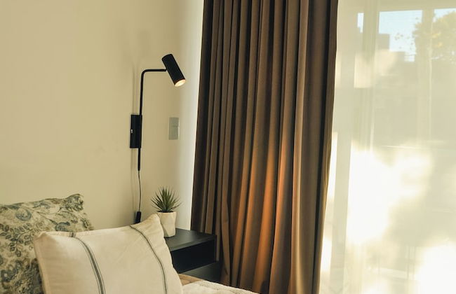 BT Homes - Quartier Retiro - Foto 7