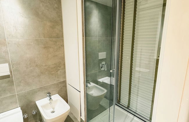 BT Homes - Quartier Retiro - Foto 36