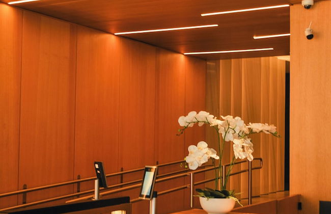 BT Homes - Quartier Retiro - Foto 3