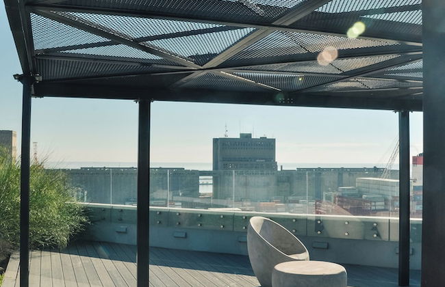 BT Homes - Quartier Retiro - Foto 54