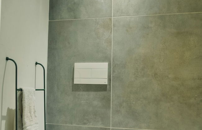 BT Homes - Quartier Retiro - Foto 38