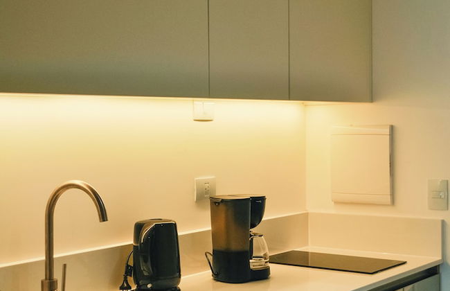 BT Homes - Quartier Retiro - Foto 17