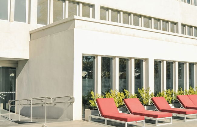 BT Homes - Quartier Retiro - Foto 45