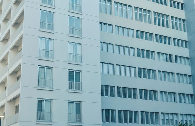 BT Homes - Quartier Retiro - Foto 1