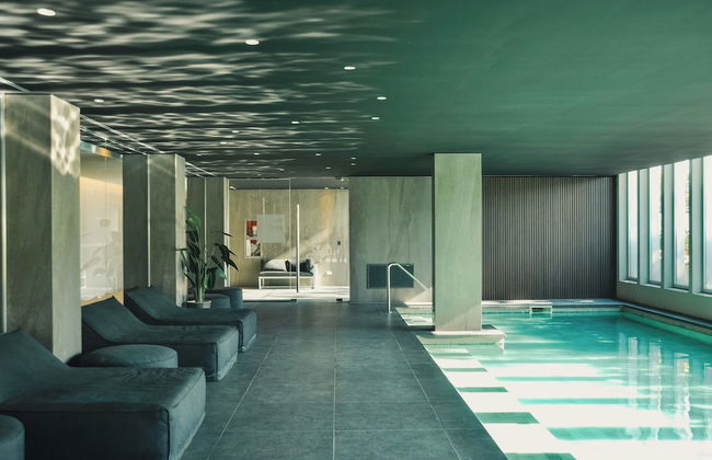 BT Homes - Quartier Retiro - Foto 46