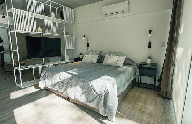 BT Homes - Quartier Retiro - Foto 9