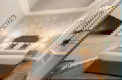 Foto 2 - Pazzi Penthouse