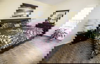 Foto 3 - Kevin's Highgate Park Vacation Home