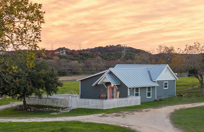 Kingsby Cottage - 1BR & Mountain Views - Foto 20