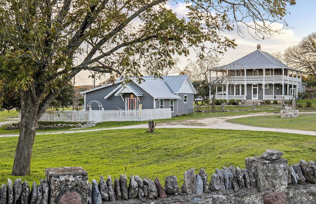 Kingsby Cottage - 1BR & Mountain Views - Foto 1