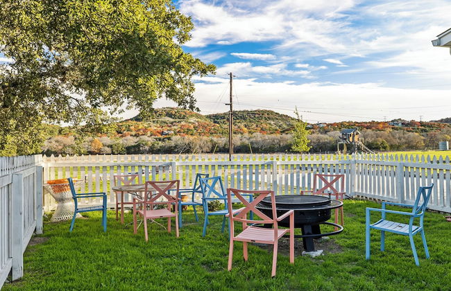 Kingsby Cottage - 1BR & Mountain Views - Foto 23