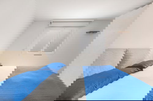 Foto 5 - 4009 Attico Smeraldo by Perle di Puglia