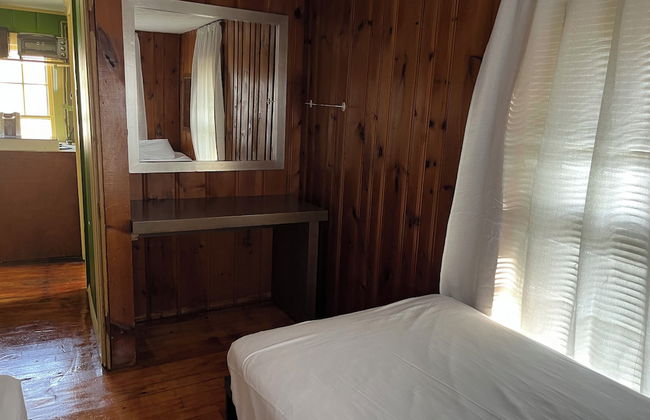 White Mountain Cottages - Foto 1