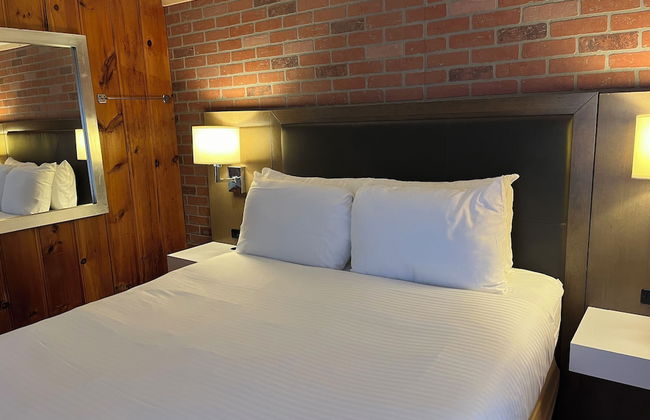 White Mountain Cottages - Foto 2