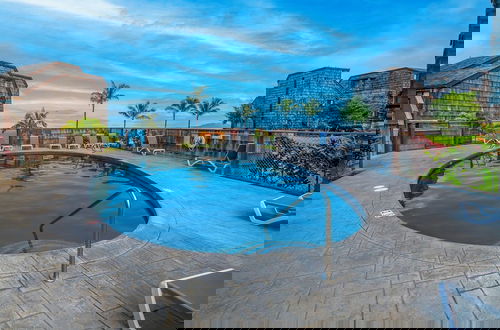 Foto 12 - Sealodge B4