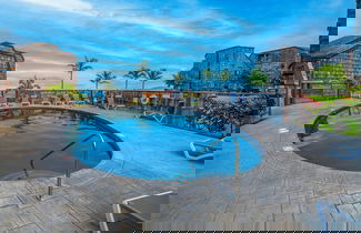 Foto 1 - Sealodge E7