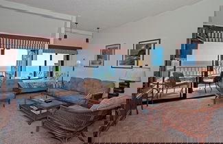Foto 1 - Sealodge F9