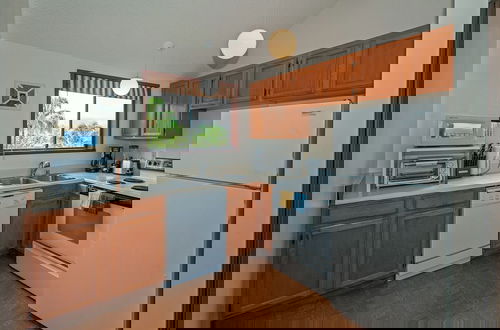 Photo 5 - Sealodge F9