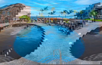 Foto 1 - Sealodge D7