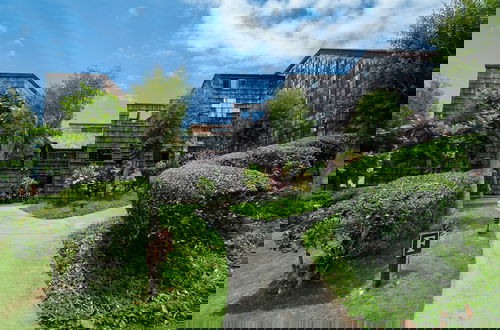 Photo 17 - Sealodge F9