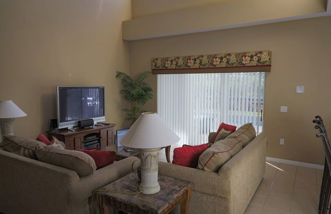 5 Bedroom Highgate Park Villa - Foto 13