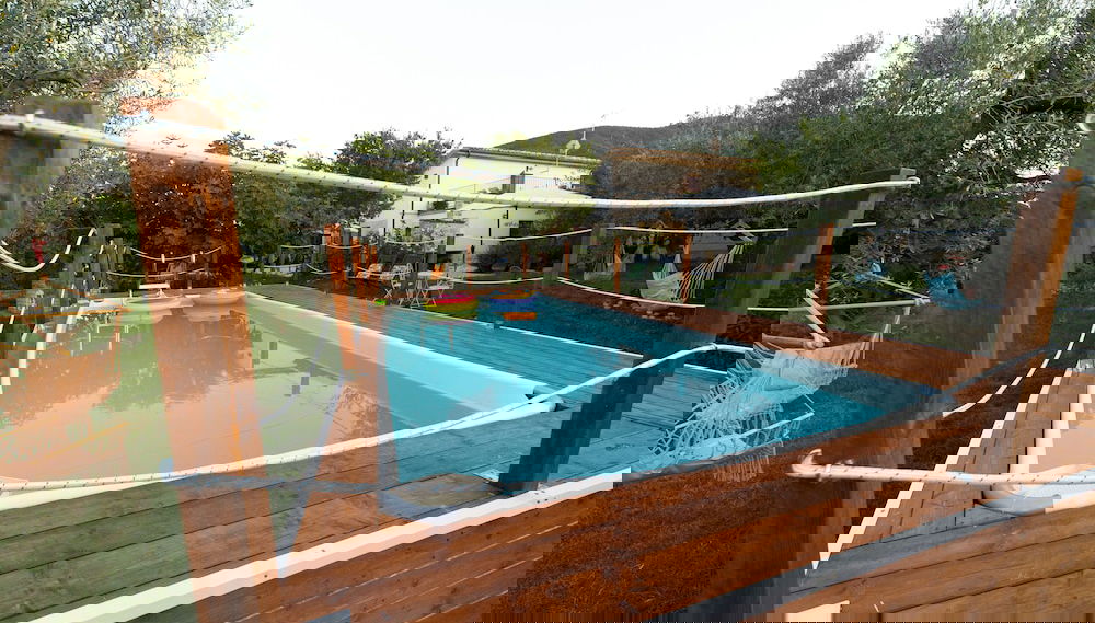 Imagem principal