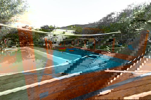 Foto 1 - Villa Eve