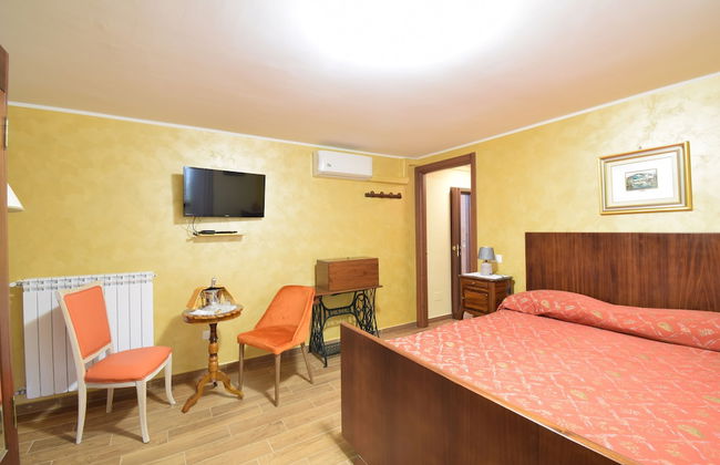 Villa Eve - Foto 5