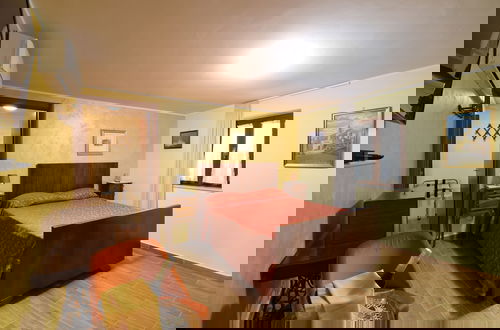 Foto 2 - Villa Eve