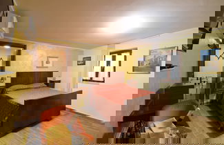 Foto 2 - Villa Eve