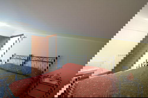 Foto 4 - Villa Eve
