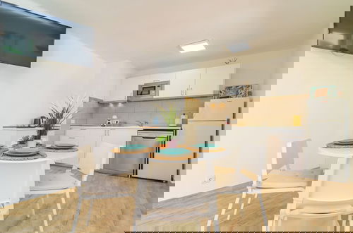Foto 7 - Ona 1 in Cala d Or With 2 Bedrooms and 1 Bathrooms