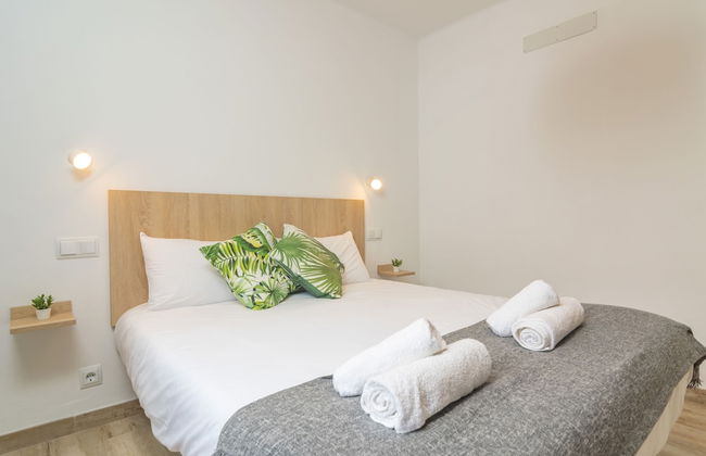 Ona 1 in Cala d Or With 2 Bedrooms and 1 Bathrooms - Foto 17