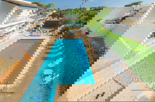 Foto 1 - Ona 2 in Cala d Or With 2 Bedrooms and 1 Bathrooms