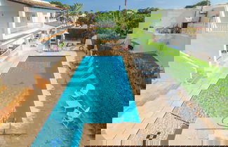 Foto 1 - Ona 2 in Cala d Or With 2 Bedrooms and 1 Bathrooms