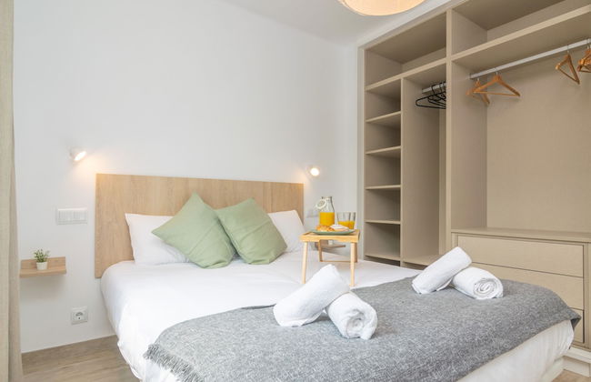 Ona 1 in Cala d Or With 2 Bedrooms and 1 Bathrooms - Foto 16