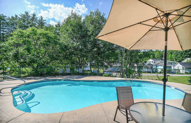 Cozy Cottage w/ Pool, BBQ and Outdoor Seating! - Foto 1